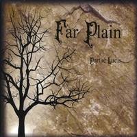 Far Plain : Portae Lucis